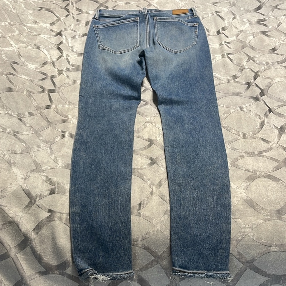 Express Jeans - Picture 2 of 4